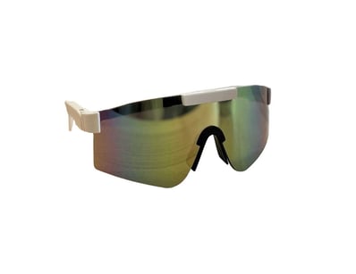 Sporting Gear, Home & Decor (WAA980) - Lot 625