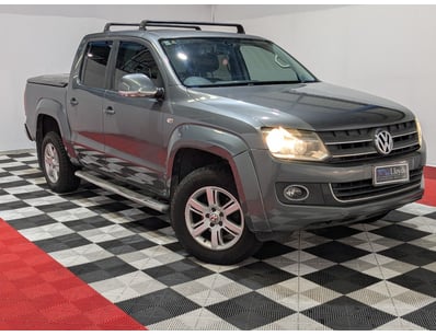 Passenger, Luxury & Commercial Vehicles Auction - Lot 665