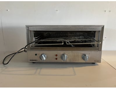 Commercial Kitchen Equipment & Accessories (ON4411) - Lot 15