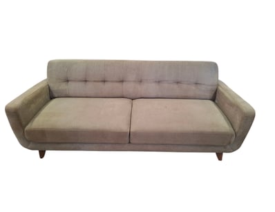 House & Homewares (A980) - Lot 9