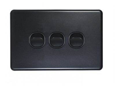 $1.5M Major Lighting & Accessories -Light Fittin... - Lot 74