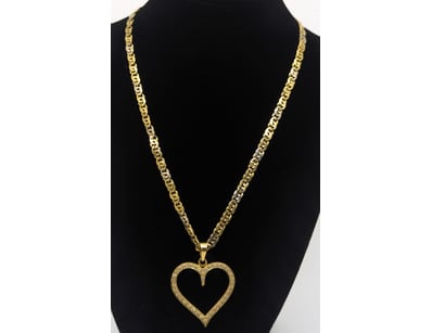 QLD Public Trustee Home & Collectables Clearanc... - Lot 103