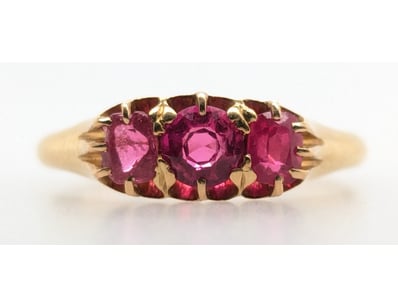 QLD Public Trustee Home & Collectables Clearanc... - Lot 108