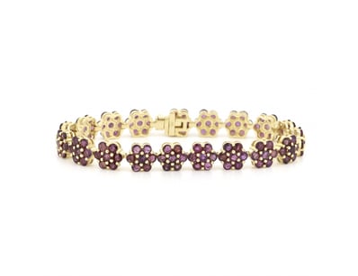 Prestige Jewellery (A978) - Lot 5201