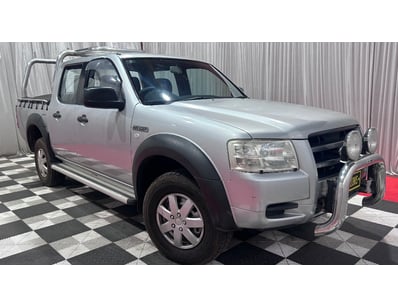 Passenger, Luxury & Commercial Vehicles Auction - Lot 922