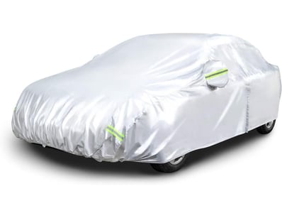 Gaming, Kitchen, Tech & Toys (VICA986) - Lot 105