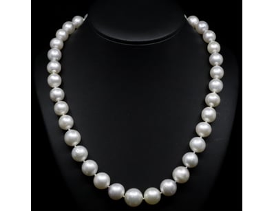 Fine Jewellery (A982) - Lot 4404