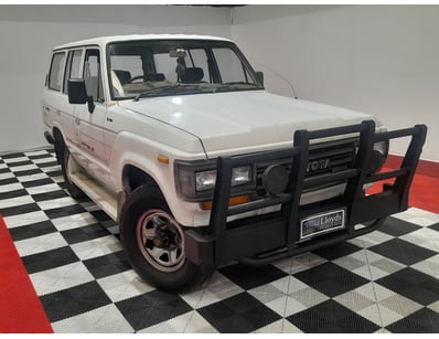 Passenger, Luxury & Commercial Vehicles Auction - Lot 1550