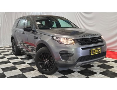 Passenger, Luxury & Commercial Vehicles Auction - Lot 401