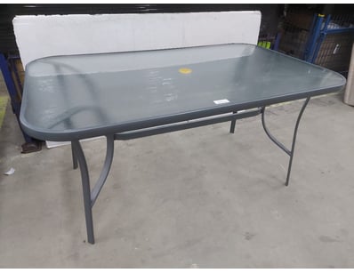 House & Homewares (A994) - Lot 2612