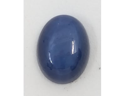 UNRESERVED Diamonds, Gemstones & Opals (A993) - Lot 259