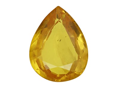 UNRESERVED Diamonds, Gemstones & Opals (A993) - Lot 156