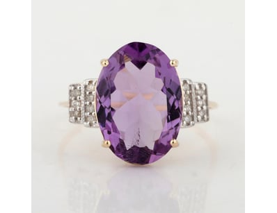 Fine Jewellery (A976) - Lot 1602