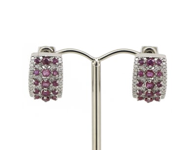 Luxury Jewellery (A999) - Lot 513