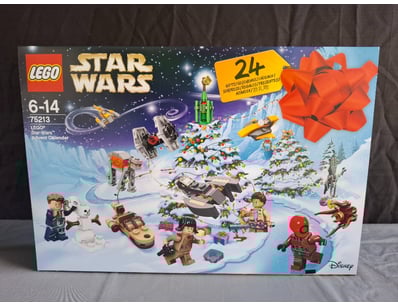 **UNRESERVED** LIFETIME COLLECTION OF LEGO PART... - Lot 241