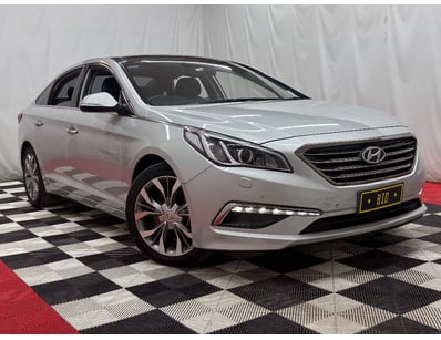 Passenger, Luxury & Commercial Vehicles Auction - Lot 551