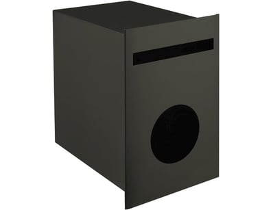 Kitchen Appliances, Toys & Tech (VICA984) - Lot 271