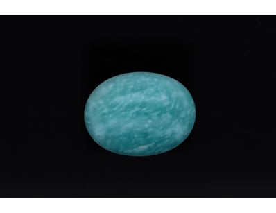 UNRESERVED Diamonds, Gemstones & Opals (A997) - Lot 128