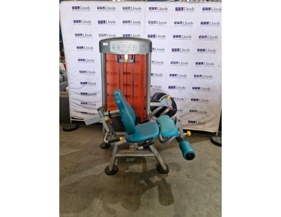 Sport, Leisure & Lifestyle (A980) - Lot 10