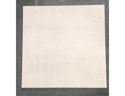 National Surplus Clearance - Lot 711