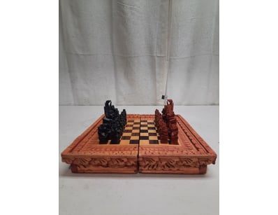 Sport, Leisure & Lifestyle (A1004) - Lot 311