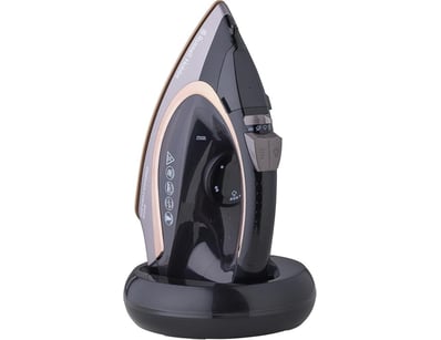 Kitchen Appliances, Toys & Home (VICA980) - Lot 1075