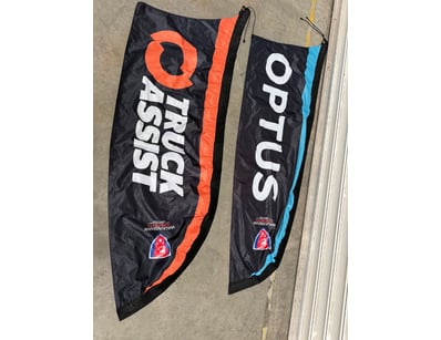 Mancave & Memorabilia (A990) - Lot 153