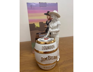 Mancave & Memorabilia (A1007) - Lot 362