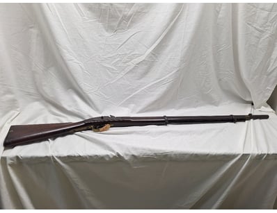 Historic Arms & Militaria (A987) - Lot 526