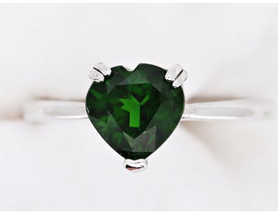 UNRESERVED Affordable Jewellery (A991) - Lot 1009