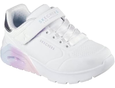 Essential Homegoods & Luxuries (VICA999) - Lot 164