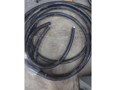 Home Improvement, DIY & Hardware (A992) - Lot 2255