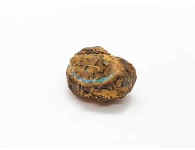 19.2CT ROUGH OPAL

655266+45


