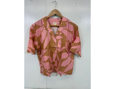 Big Brand Fashion Boutique Liquidation (ON12007) - Lot 34