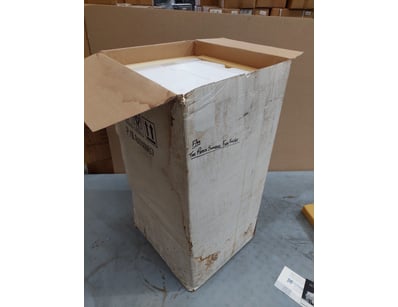 Mancave & Memorabilia (A1007) - Lot 2346
