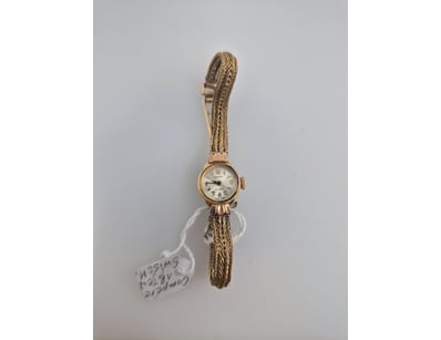 Affordable Watch Market (A986) - Lot 6463