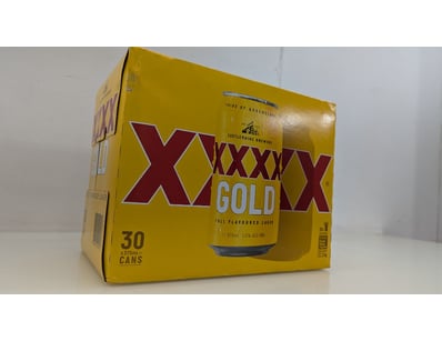 Beer, Wine & Spirits Liquidation (ON11757) - Lot 151