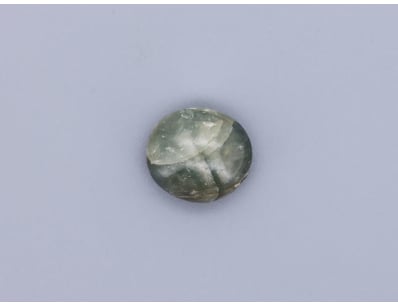 UNRESERVED Diamonds, Gemstones & Opals (A988) - Lot 6007