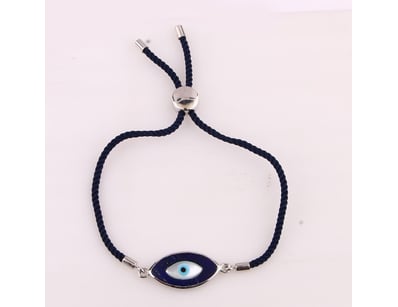 The Sterling Collection - Part 4 - Pendants, Rin... - Lot 52