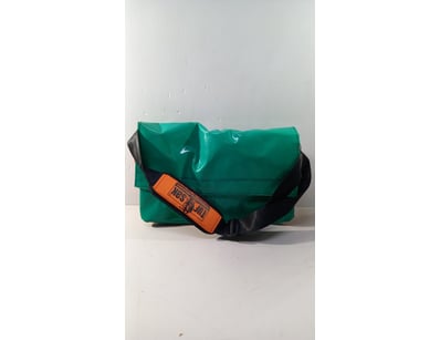 Lost & Unclaimed Freight (SAA980) - Lot 28