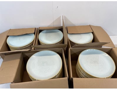 Commercial Furnishings & Kitchen Gear (VICA987) - Lot 1052