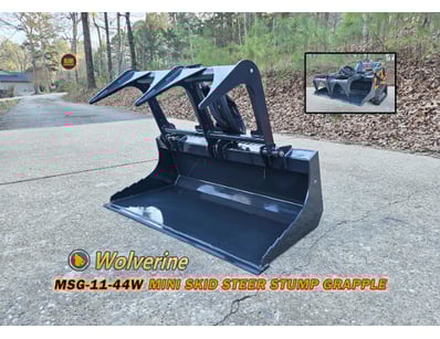 UNRESERVED BRISBANE Factory Direct Machines, Att... - Lot 92