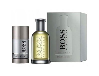 Perfume, Fragrances and Cosmetics - Insurance C... - Lot 179