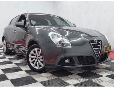 Passenger, Luxury & Commercial Vehicles Auction - Lot 557