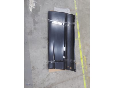 <p><strong>Door Skin - Right Hand</strong></p><p>D...