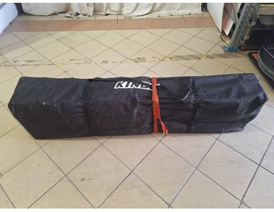 Sport, Leisure & Lifestyle (A1004) - Lot 326