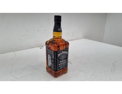 Beer, Wine & Spirits Liquidation (ON11757) - Lot 178