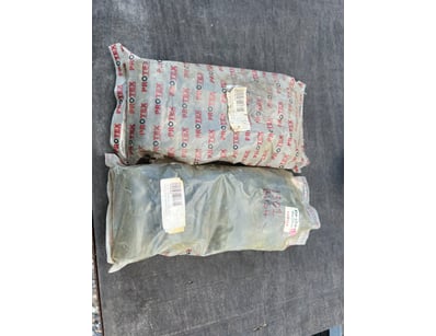 Civil, Transport & Machinery - Queensland, New... - Lot 9115