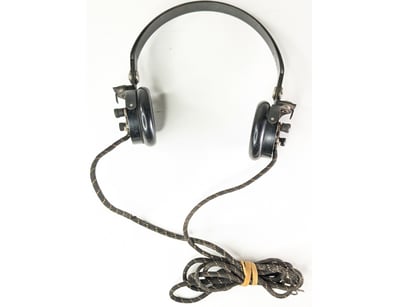 Historic Arms & Militaria (A991) - Lot 7049