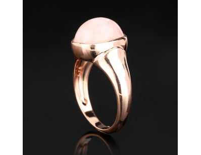 The Sterling Collection - Pendants, Rings, Brac... - Lot 269